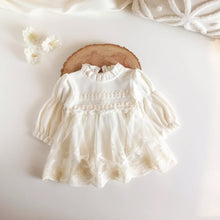 Carregar imagem no visualizador da galeria, Romper Bella