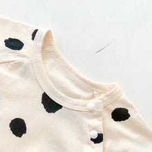 Carregar imagem no visualizador da galeria, Macaquinho bananinha