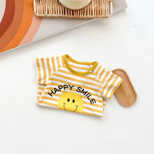 Carregar imagem no visualizador da galeria, Macaquinho Smile