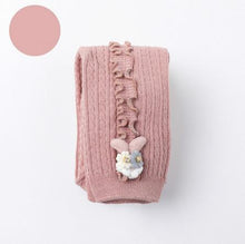 Carregar imagem no visualizador da galeria, Legging com detalhe