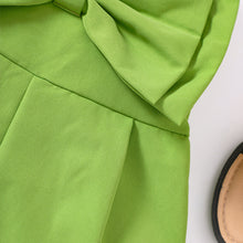 Carregar imagem no visualizador da galeria, Macaquinho Cintia