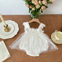 Carregar imagem no visualizador da galeria, Romper Hope