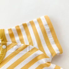 Carregar imagem no visualizador da galeria, Macaquinho Smile