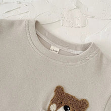 Carregar imagem no visualizador da galeria, Conjunto Infantil Lucca
