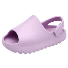 Carregar imagem no visualizador da galeria, Babuche Infantil