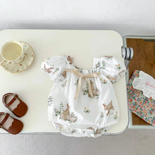 Carregar imagem no visualizador da galeria, Romper Maristela