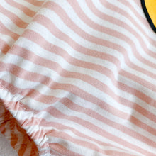 Carregar imagem no visualizador da galeria, Romper sorriso