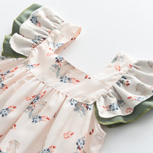 Carregar imagem no visualizador da galeria, Vestido Iddie