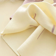 Carregar imagem no visualizador da galeria, Vestido de lã