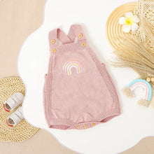 Carregar imagem no visualizador da galeria, Romper Arco iris