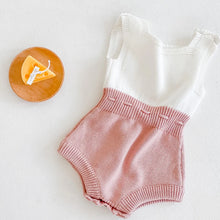 Carregar imagem no visualizador da galeria, Romper Morgana