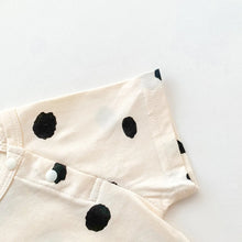 Carregar imagem no visualizador da galeria, Macaquinho bananinha