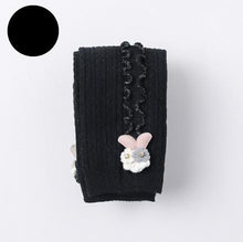 Carregar imagem no visualizador da galeria, Legging com detalhe