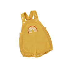 Carregar imagem no visualizador da galeria, Romper Arco iris