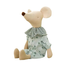 Carregar imagem no visualizador da galeria, Pelucia ratinho 35 cm