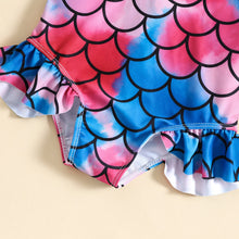 Carregar imagem no visualizador da galeria, Maio Sereia