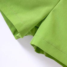 Carregar imagem no visualizador da galeria, Macaquinho Cintia