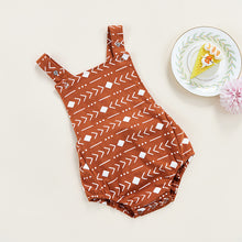 Carregar imagem no visualizador da galeria, Romper Sam