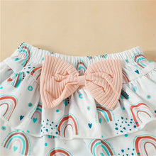 Carregar imagem no visualizador da galeria, Conjunto Yasmim
