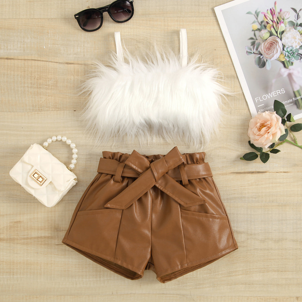 Conjunto Janaina