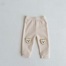 Carregar imagem no visualizador da galeria, Calça ursinho Teddy
