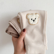 Carregar imagem no visualizador da galeria, Calça ursinho Teddy
