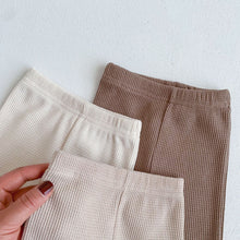 Carregar imagem no visualizador da galeria, Calça ursinho Teddy
