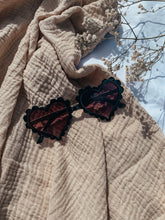 Carregar imagem no visualizador da galeria, Oculos Coração
