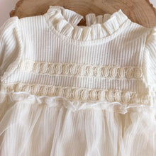 Carregar imagem no visualizador da galeria, Romper Bella
