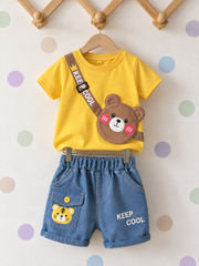 Conjunto Mathias