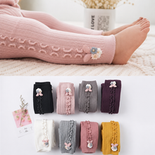 Carregar imagem no visualizador da galeria, Legging com detalhe
