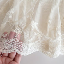 Carregar imagem no visualizador da galeria, Romper Bella
