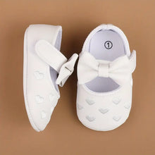 Carregar imagem no visualizador da galeria, Sapatilha Ana
