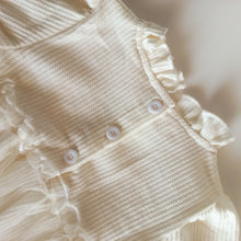 Carregar imagem no visualizador da galeria, Romper Bella
