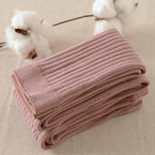 Carregar imagem no visualizador da galeria, Calça legging unissex
