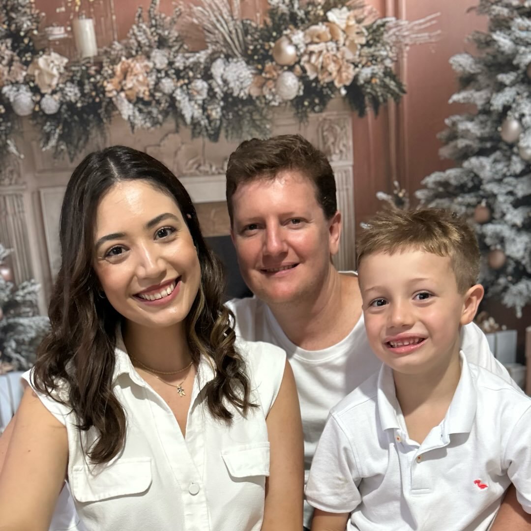 Foto de juuliana93, pessoa que deu o depoimento