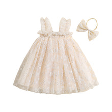 Carregar imagem no visualizador da galeria, Vestido Alice
