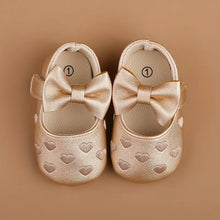 Carregar imagem no visualizador da galeria, Sapatilha Ana
