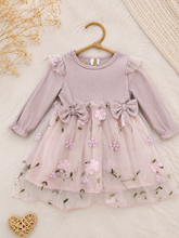 Carregar imagem no visualizador da galeria, Vestido Princess
