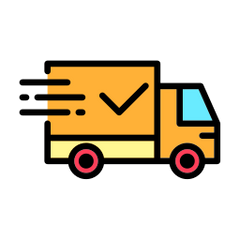 Foto de FRETE GRATIS