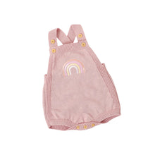 Carregar imagem no visualizador da galeria, Romper Arco iris
