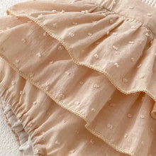 Carregar imagem no visualizador da galeria, Romper Vitória
