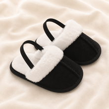 Carregar imagem no visualizador da galeria, Pantufa Infantil Fofinha Soft
