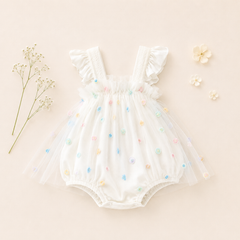 Romper Hope
