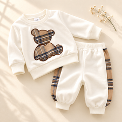 Conjunto Olive