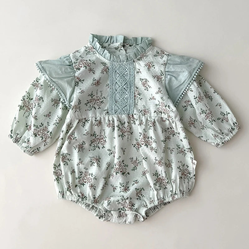 Romper Dulce