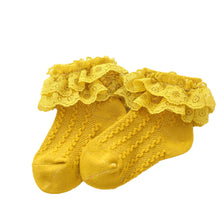 Carregar imagem no visualizador da galeria, Meia Mathilde
