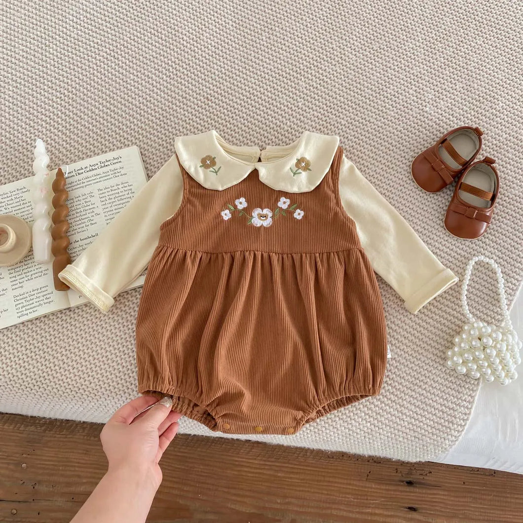 Conjunto Miranda