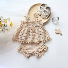 Carregar imagem no visualizador da galeria, Conjunto Isabella
