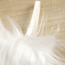 Carregar imagem no visualizador da galeria, Conjunto Janaina
